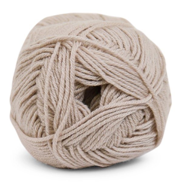 Hjertegarn All Seasons 2122