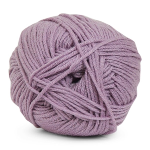 Hjertegarn All Seasons 3304