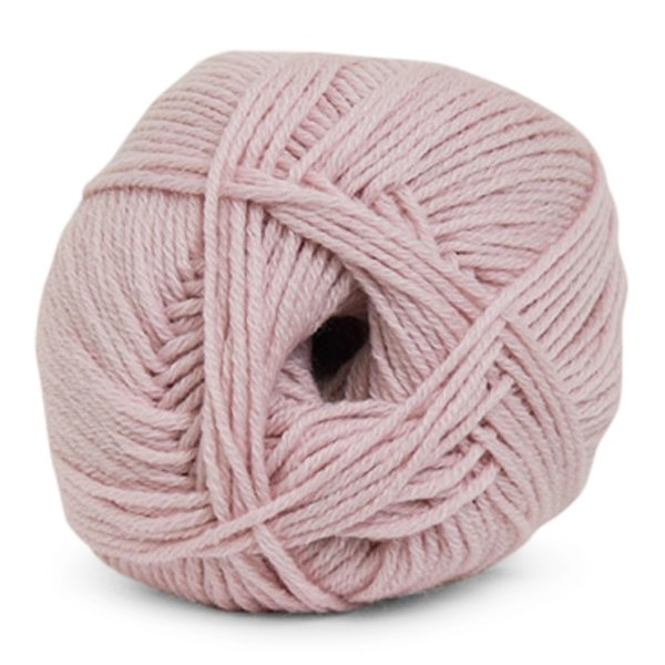 Hjertegarn All Seasons 3803