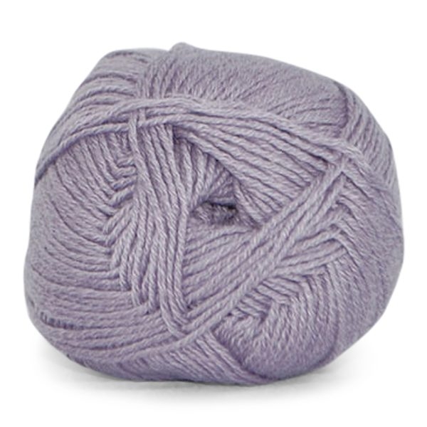 Hjertegarn All Seasons 3906