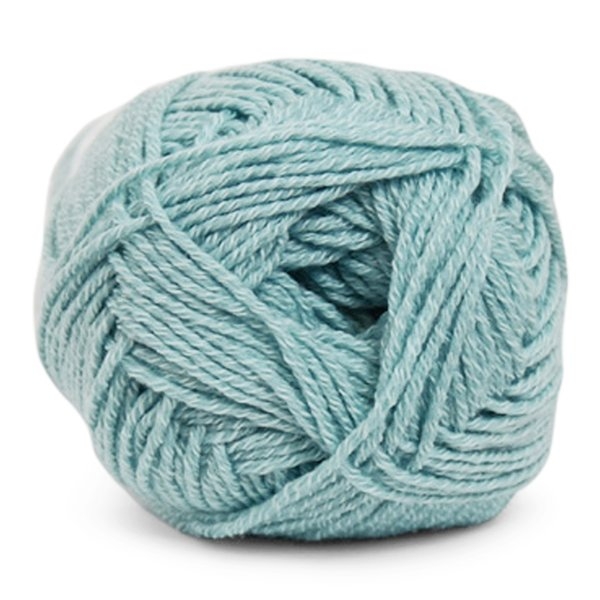 Hjertegarn All Seasons 5309