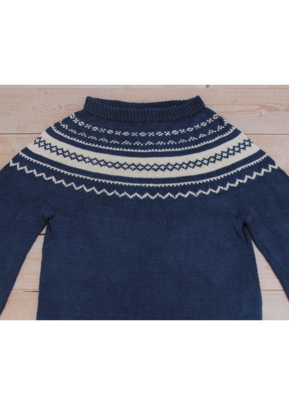 Tencel Bamboo Classic - Women (L-XL)