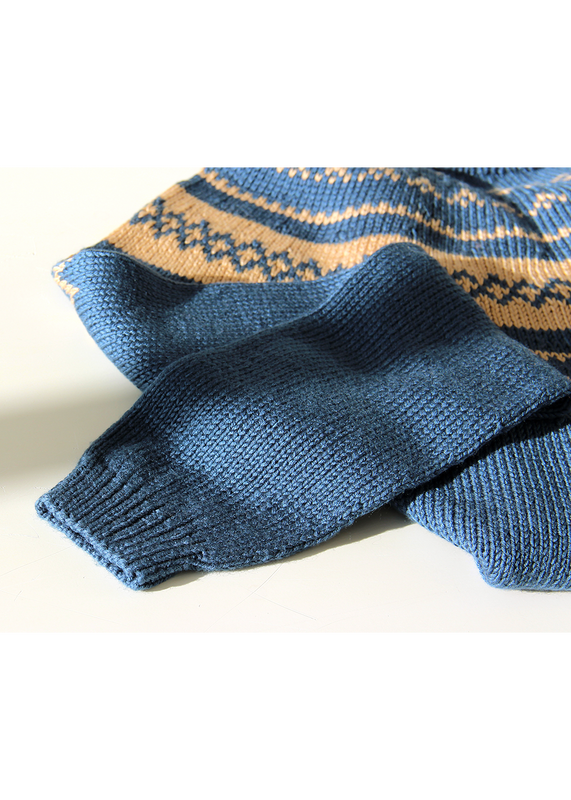 Tencel Bamboo Classic - Tweens (7-12 år)