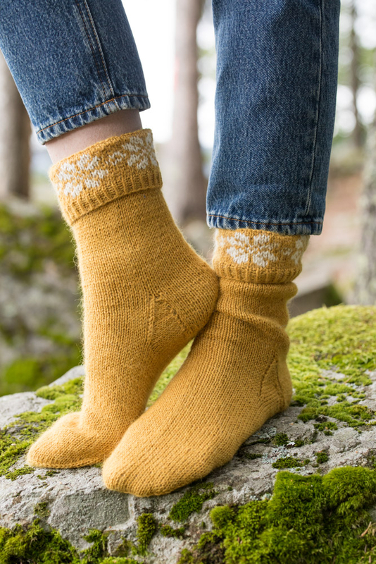 DG409-05 Q-Symre Sokker