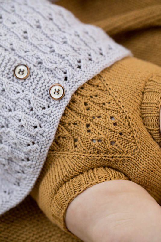 DG411-03 Eldon Hentesett