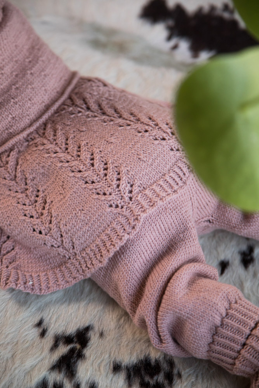 DG411-08 Evje Hentesett