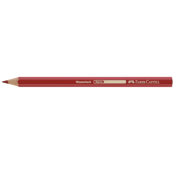 Faber-Castell Farveblyanter Jumbo 10 stk + spidser Elephant