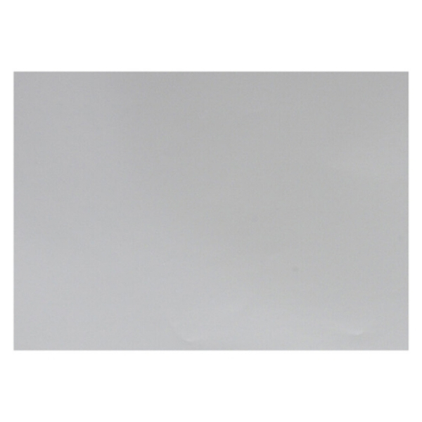 Glanspapir Sølv
