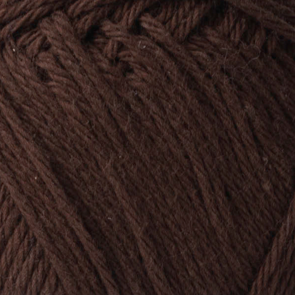 Yarn and Colors Favorite 028 Soil