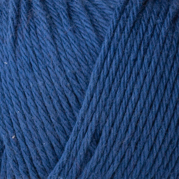 Yarn and Colors Favorite 060 Navy Blue