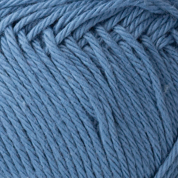 Yarn and Colors Favorite 061 Denim