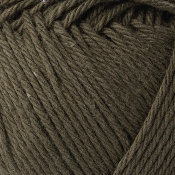 Yarn and Colors Favorite 091 Khaki