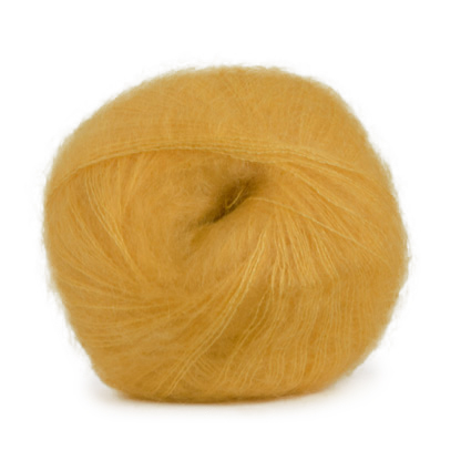 Hjertegarn Silk Kid Mohair 1022