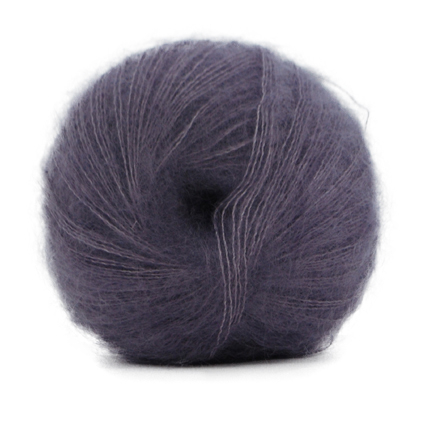 Hjertegarn Silk Kid Mohair 1048
