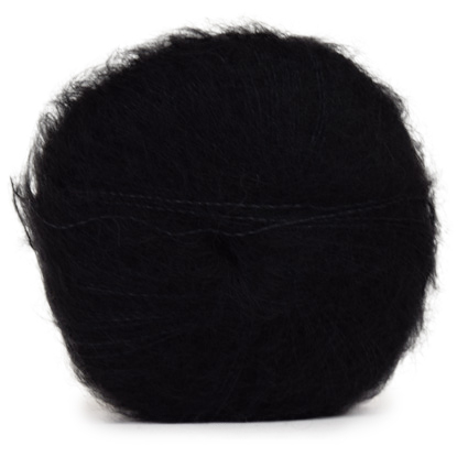 Hjertegarn Silk Kid Mohair 1081