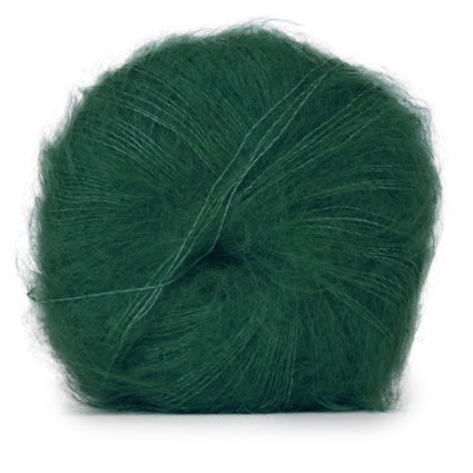 Hjertegarn Silk Kid Mohair 1088