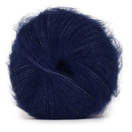 Hjertegarn Silk Kid Mohair 1095