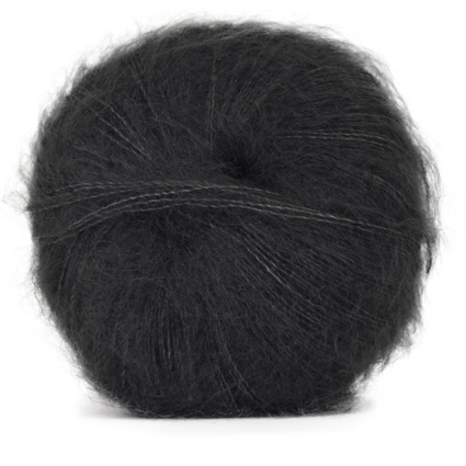 Hjertegarn Silk Kid Mohair 1175