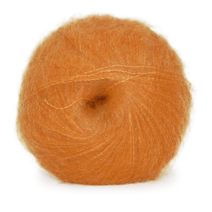 Hjertegarn Silk Kid Mohair 953
