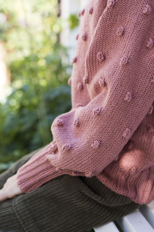 DG417-06 Emma Genser