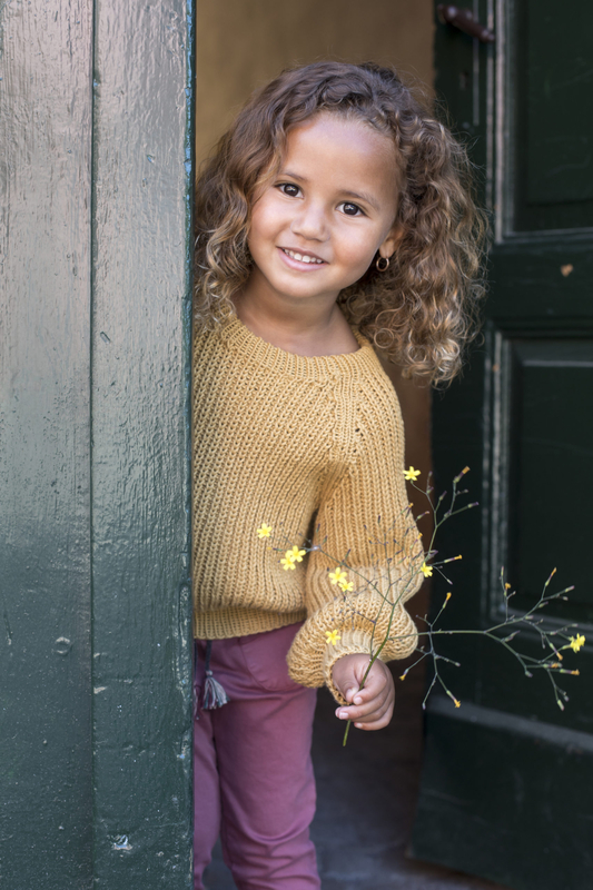 DG417-01 Lisa Genser