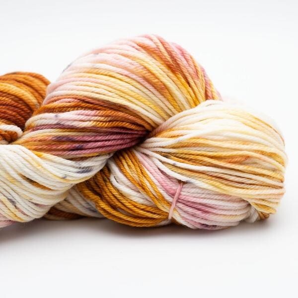 Alegría Grande AG8004 Peach & Chia