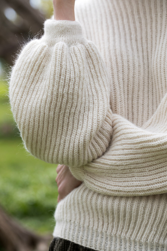 DG415-03 Ilm Genser Natur