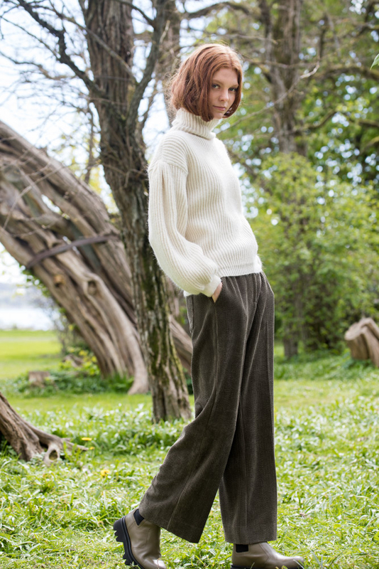 DG415-03 Ilm Genser Natur