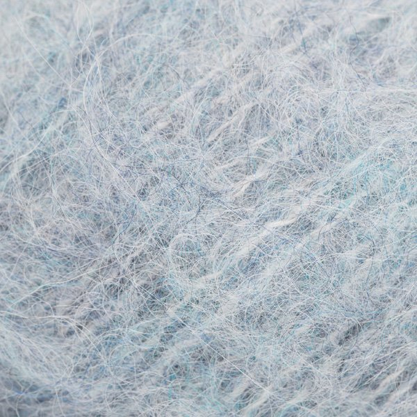 DROPS Melody 02 Sumua (Uni Colour)