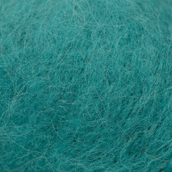 DROPS Melody 08 Bensa (Uni Colour)