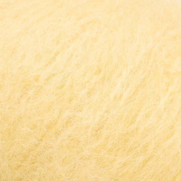 DROPS Melody 14 Vaniljankeltainen (Uni Colour)