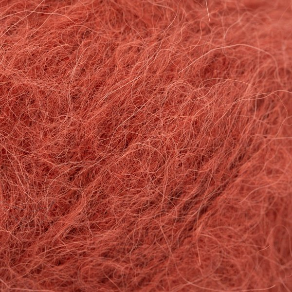 DROPS Melody 19 Tiiliä (Uni Colour)