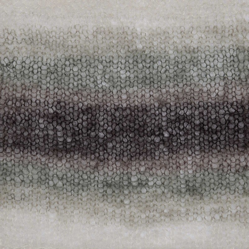 Mayflower Super Kid Silk Print 1015 Talvikausi