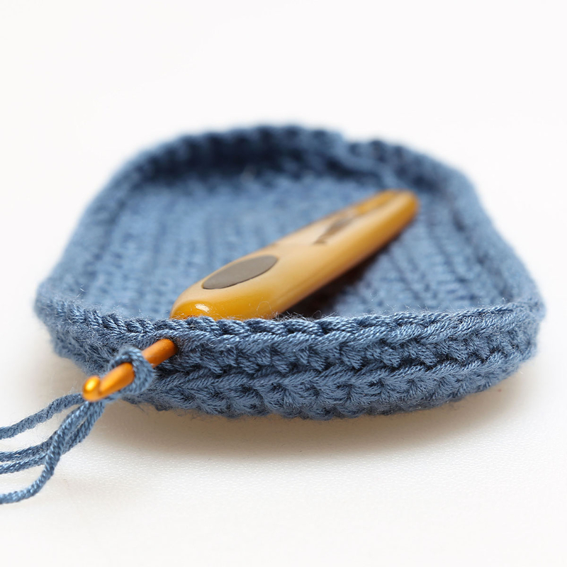 Go Handmade Babyfutter