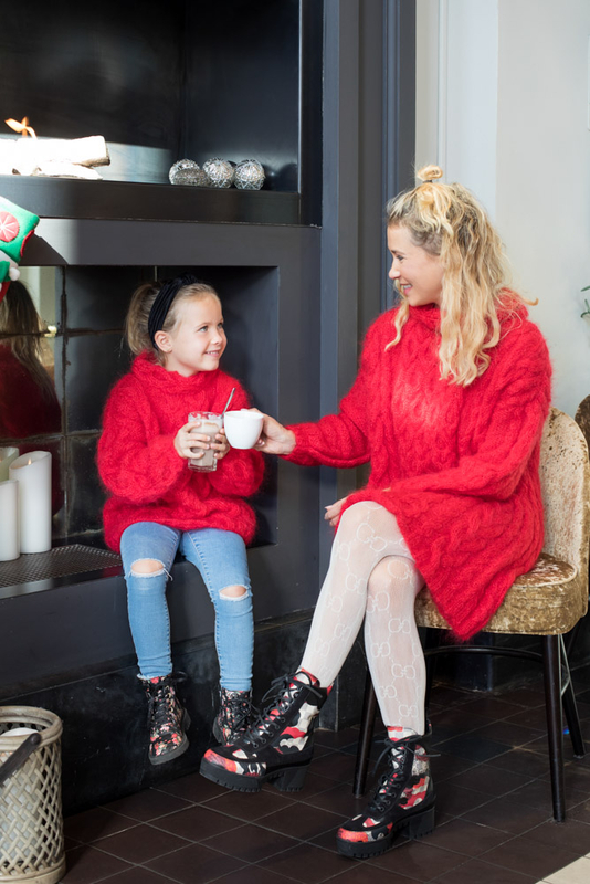 DG374-09 Thelma Kids