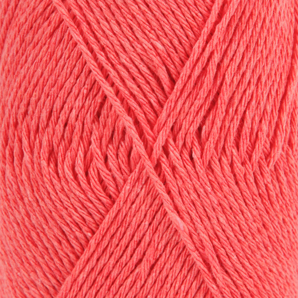 DROPS Loves You 9 108 Koral