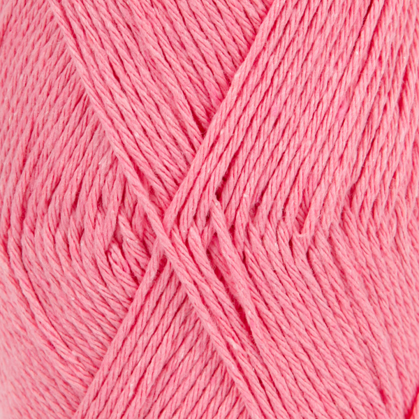 DROPS Loves You 9 109 Rosa