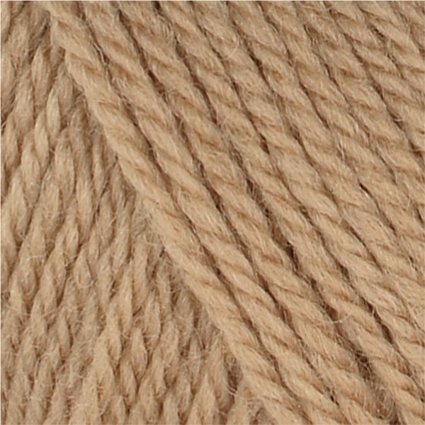 Ístex Kambgarn 1204 Beige