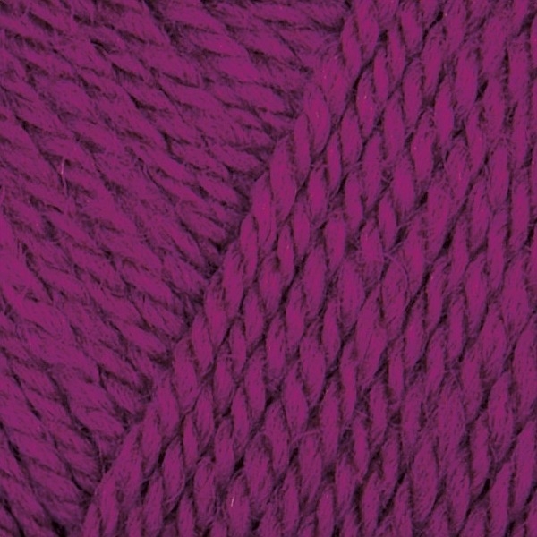 Ístex Kambgarn 1219 Sangria