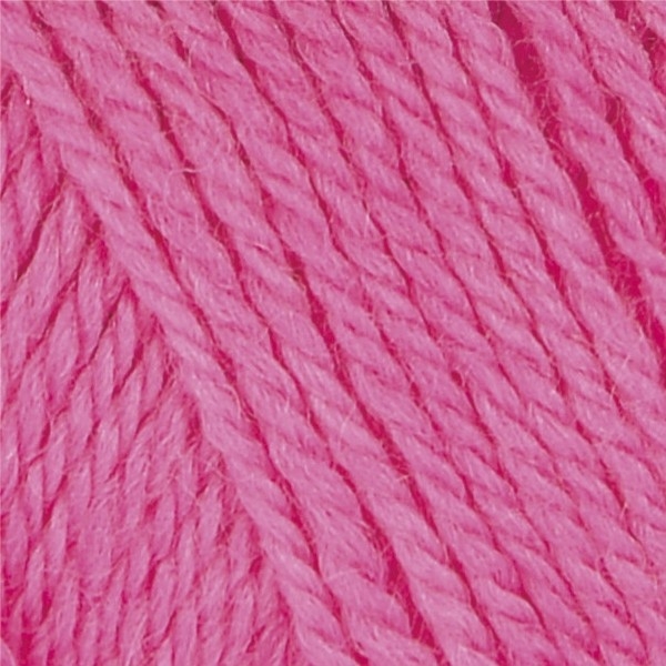 Ístex Kambgarn 1221 Rosebloom