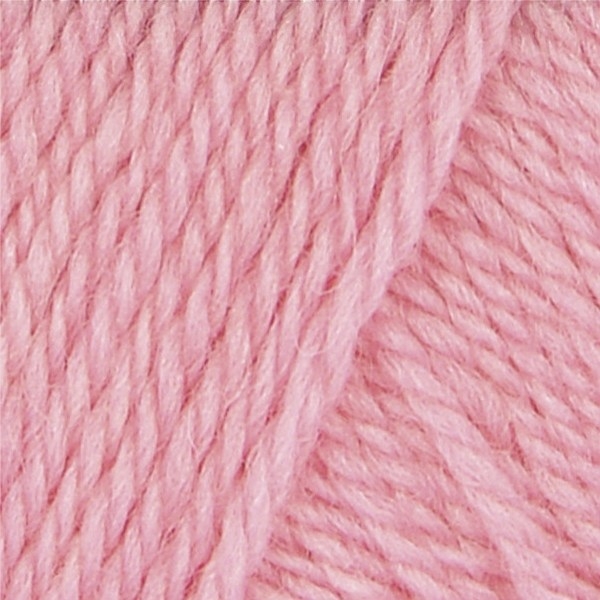 Ístex Kambgarn 1222 Blush