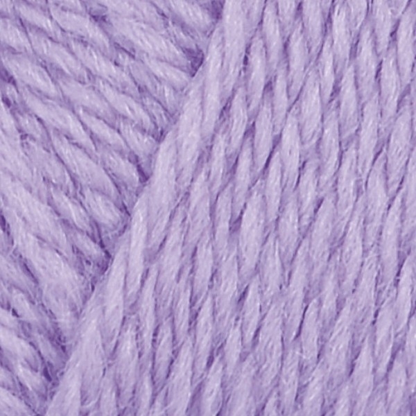 Ístex Kambgarn 1223 Lilac
