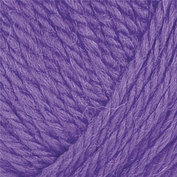 Ístex Kambgarn 1224 Violet