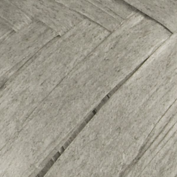 Natural Club Raffia 37205 Gray