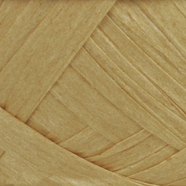 Natural Club Raffia 37208 Camel