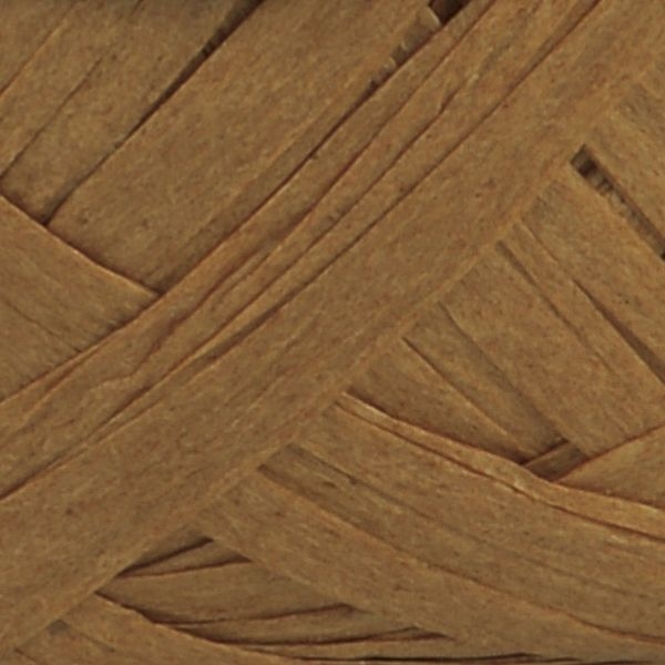 Natural Club Raffia 37209 Nougat