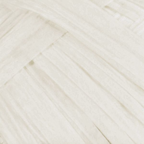Natural Club Raffia 37211 Offwhite