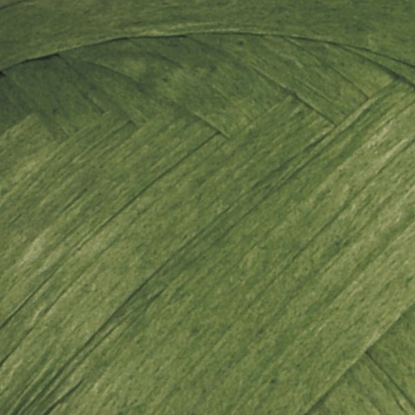 Natural Club Raffia 37214 Green