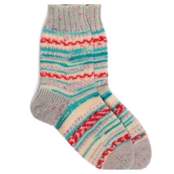 Regia Pairfect Kids Design Line By Arne & Carlos 02984 Ylve