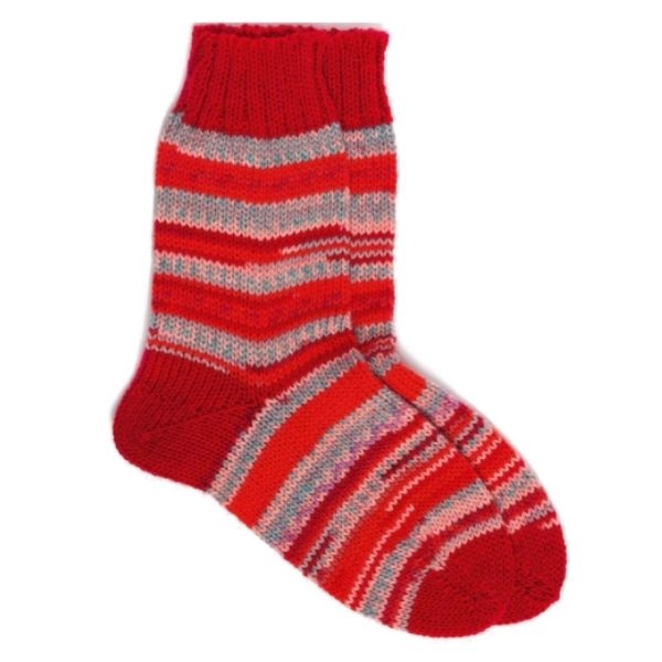 Regia Pairfect Kids Design Line By Arne & Carlos 02985 Kine